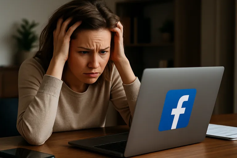Waarom worstel je met Facebook campagnes?