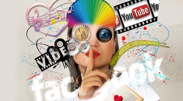 Succesvol Leads Genereren via Google: Praktische Strategieën en Tips